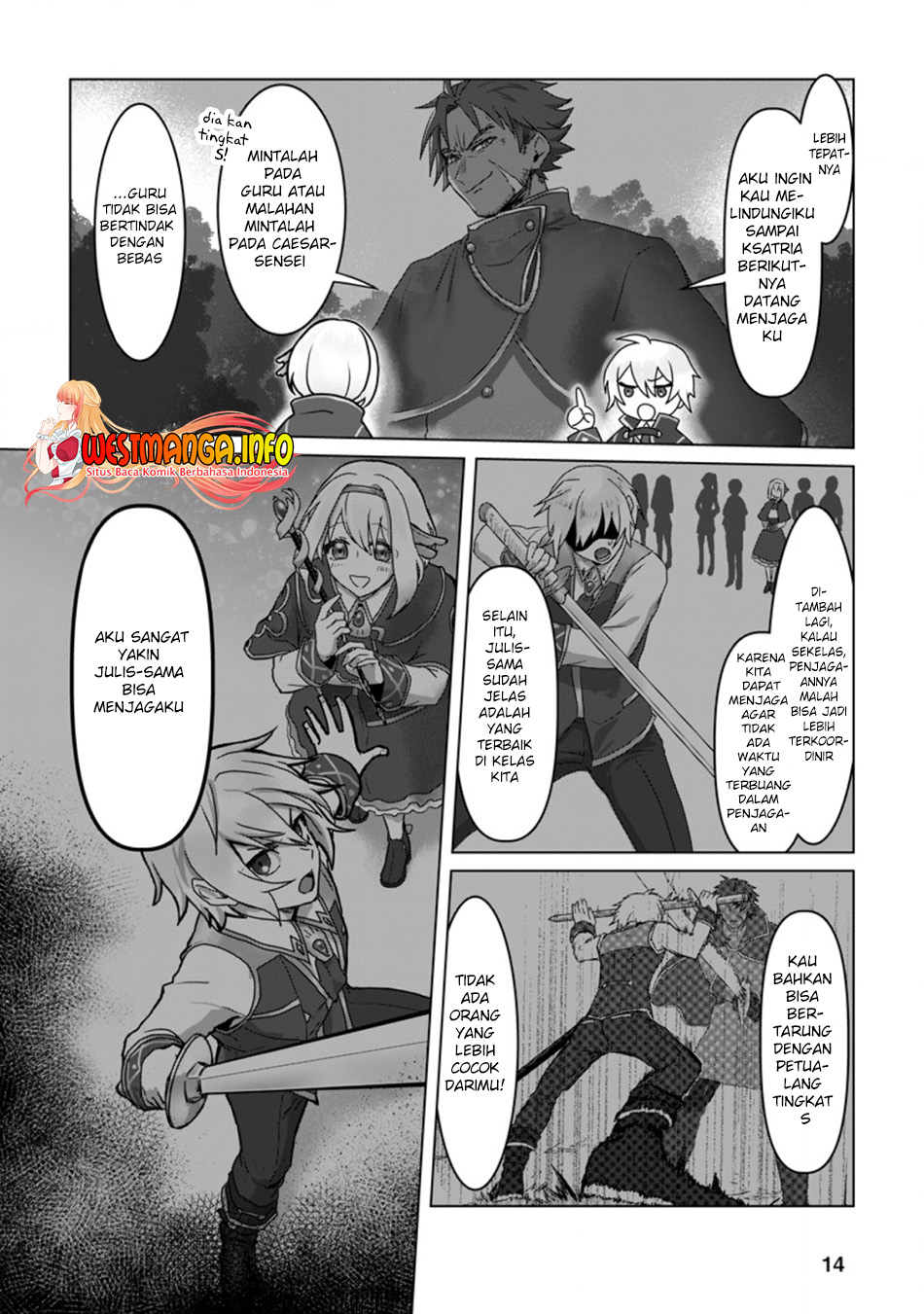 Chapter 6.2 - halaman 5