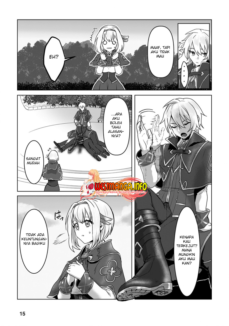 Chapter 6.2 - halaman 6