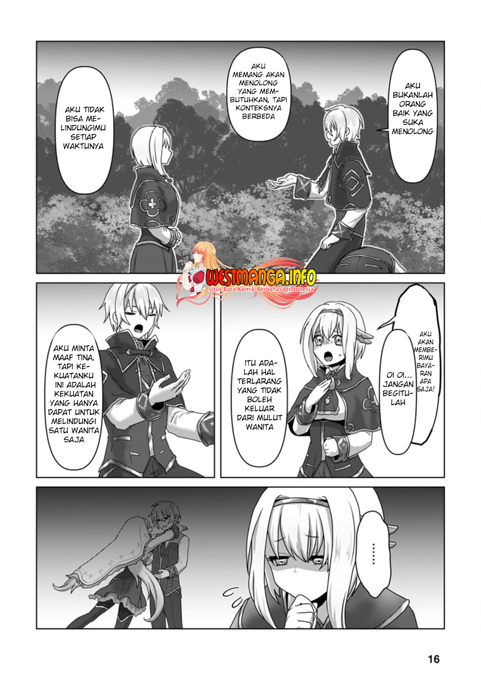 Chapter 6.2 - halaman 7