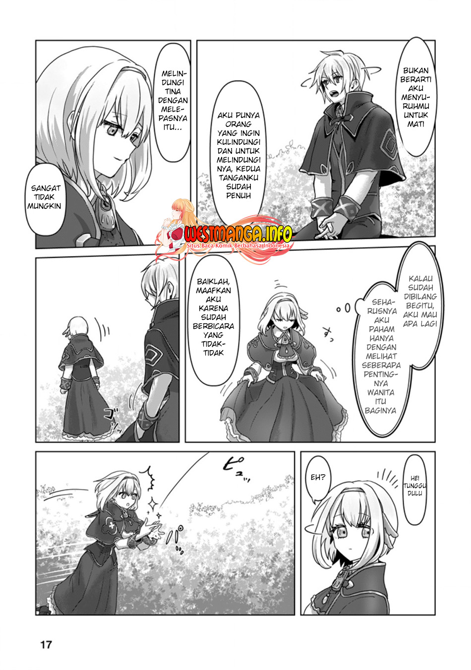 Chapter 6.2 - halaman 8
