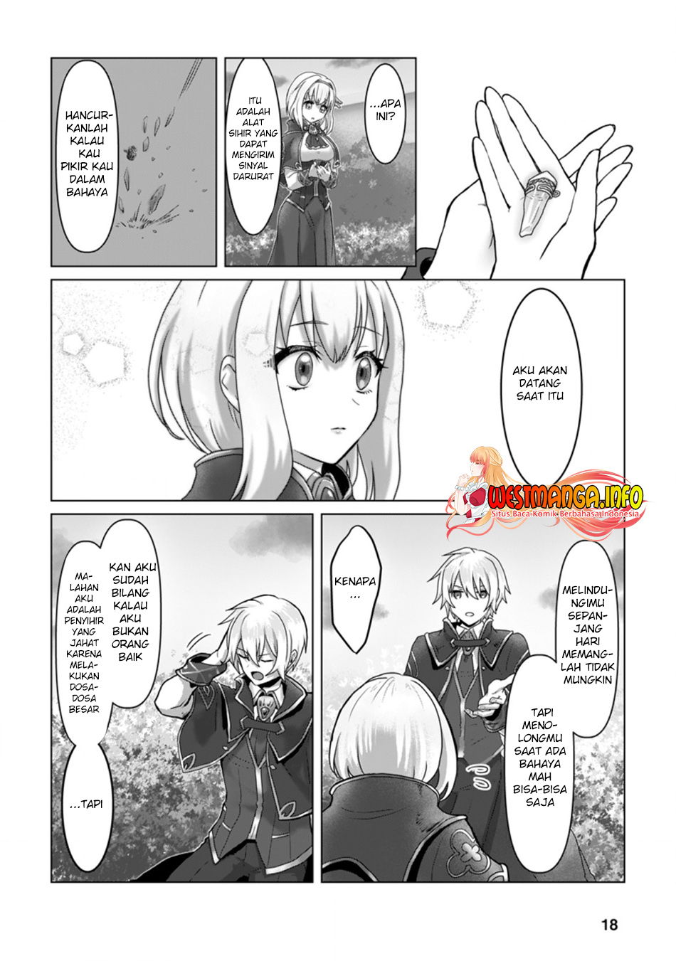 Chapter 6.2 - halaman 9