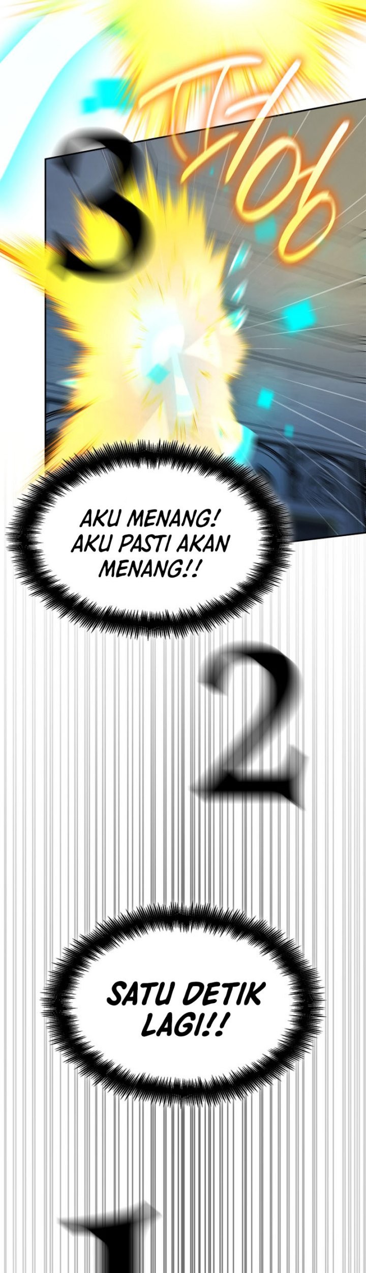 Chapter 47 - halaman 50