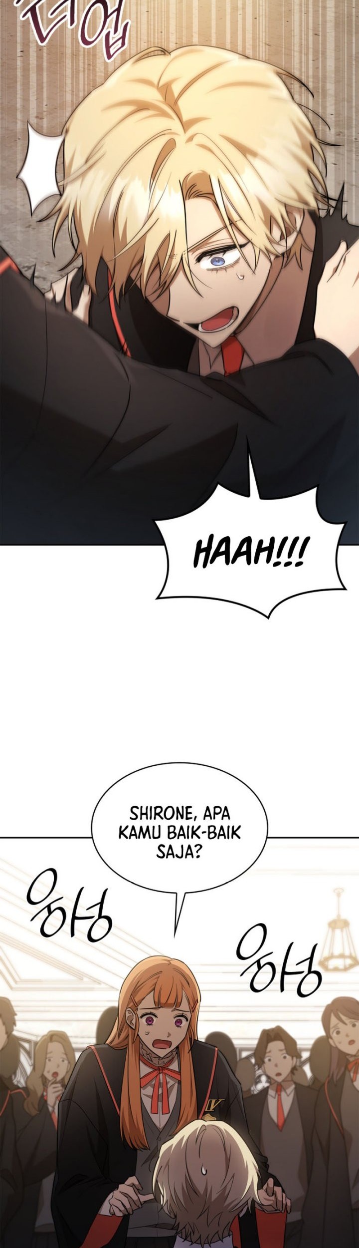 Chapter 47 - halaman 56