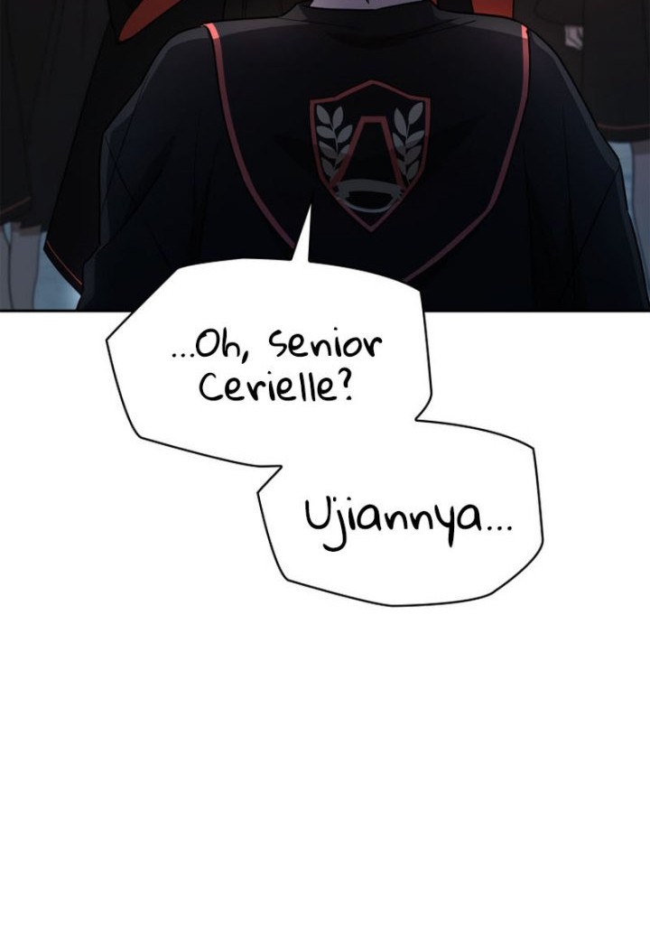 Chapter 47 - halaman 57