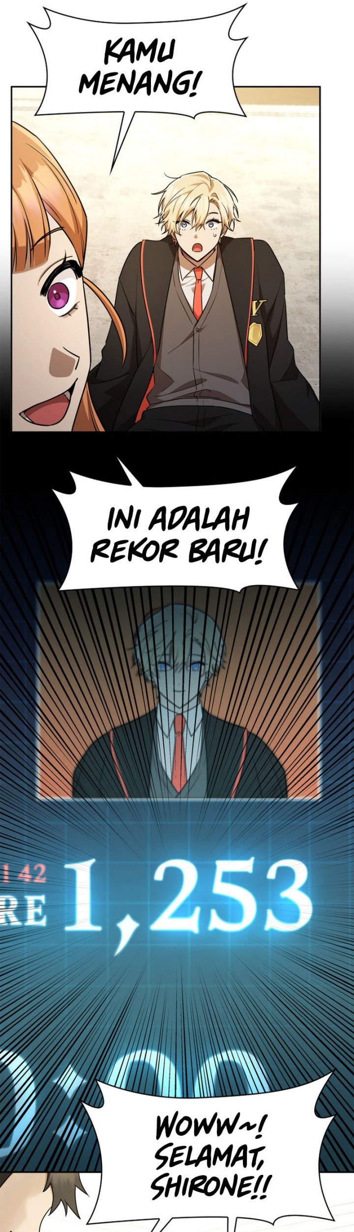 Chapter 47 - halaman 58