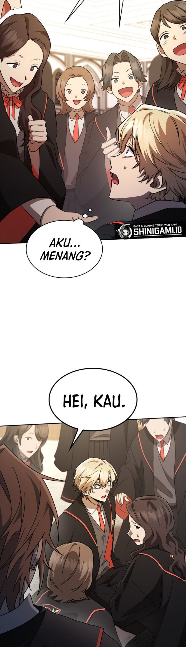 Chapter 47 - halaman 59