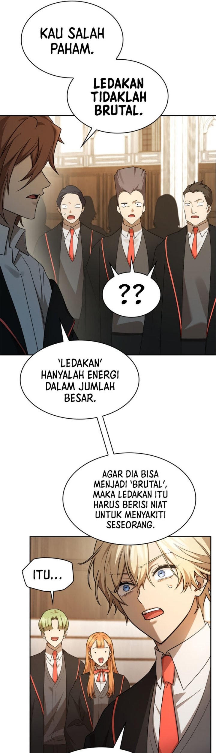 Chapter 47 - halaman 66