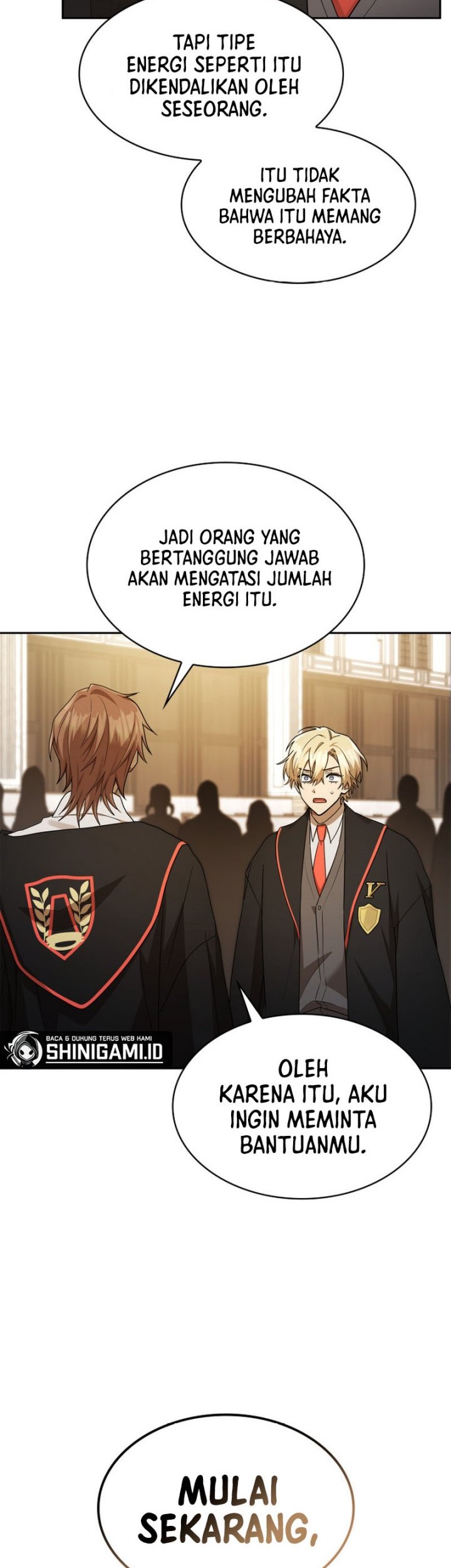 Chapter 47 - halaman 67