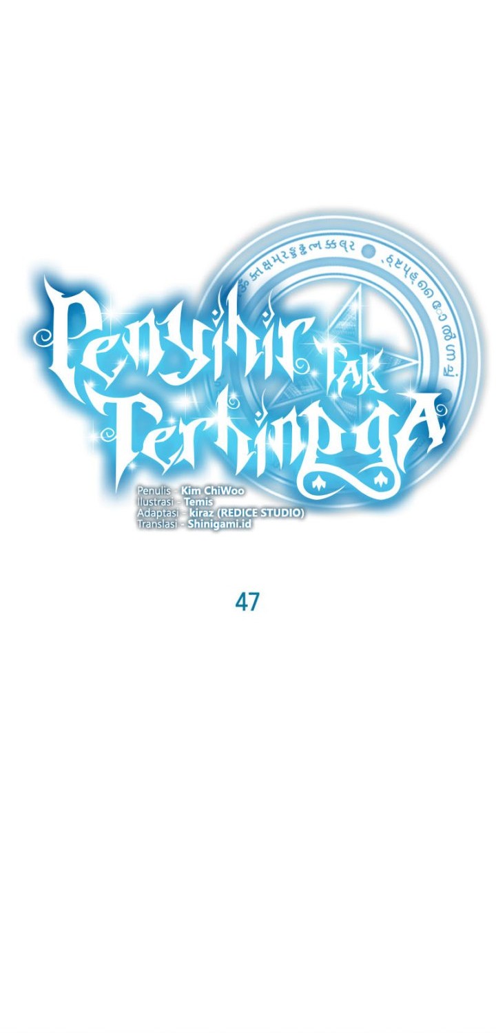 Chapter 47 - halaman 6