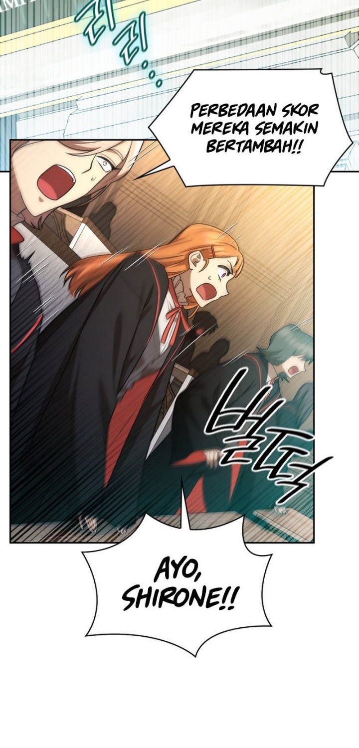 Chapter 47 - halaman 14