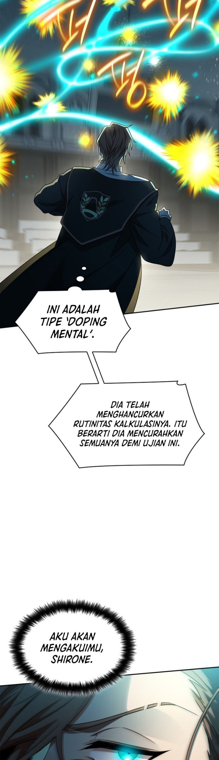 Chapter 47 - halaman 17