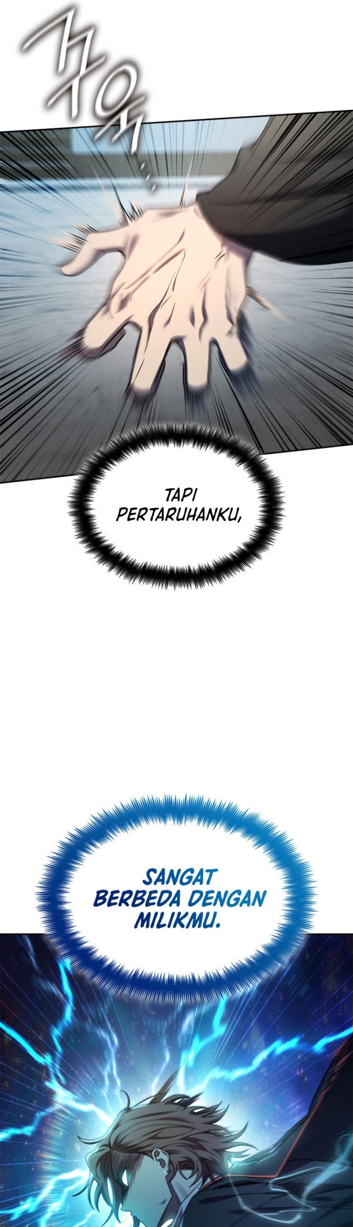 Chapter 47 - halaman 19