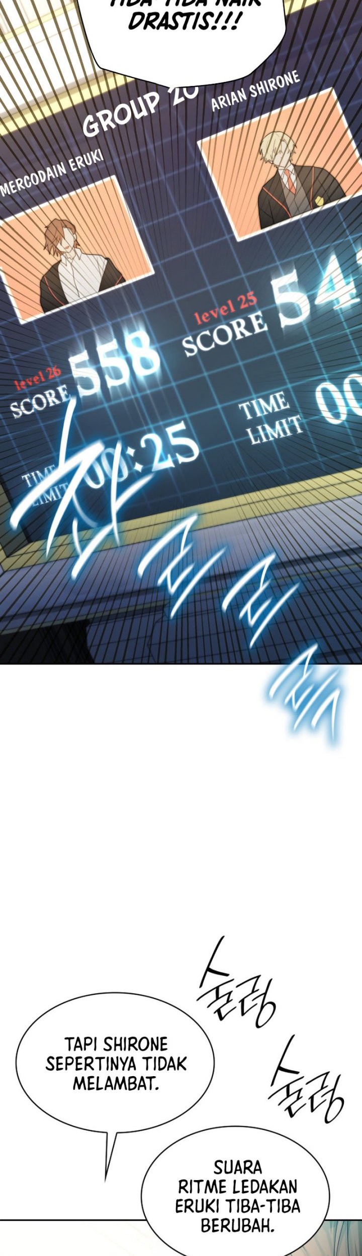 Chapter 47 - halaman 21