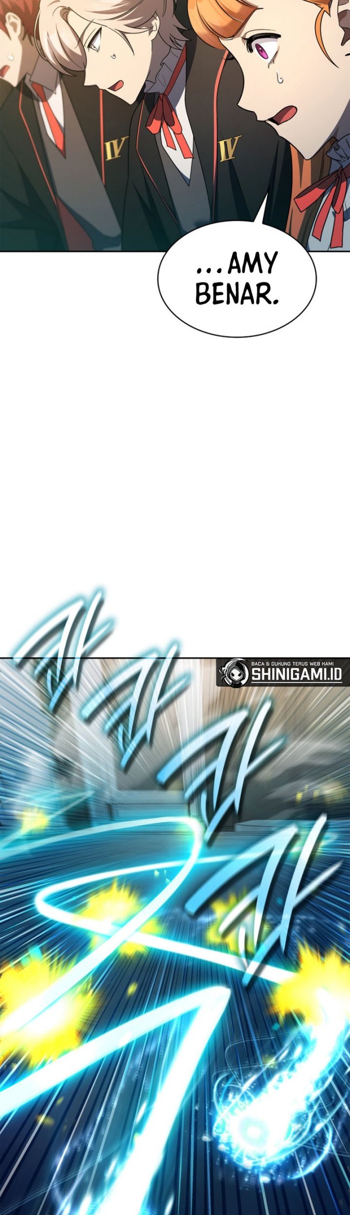 Chapter 47 - halaman 28