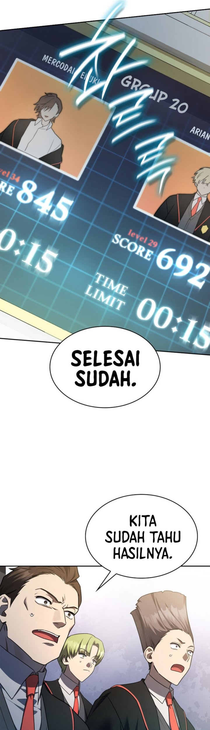 Chapter 47 - halaman 31