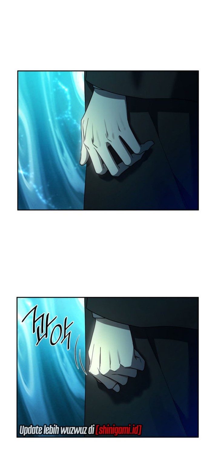 Chapter 47 - halaman 34