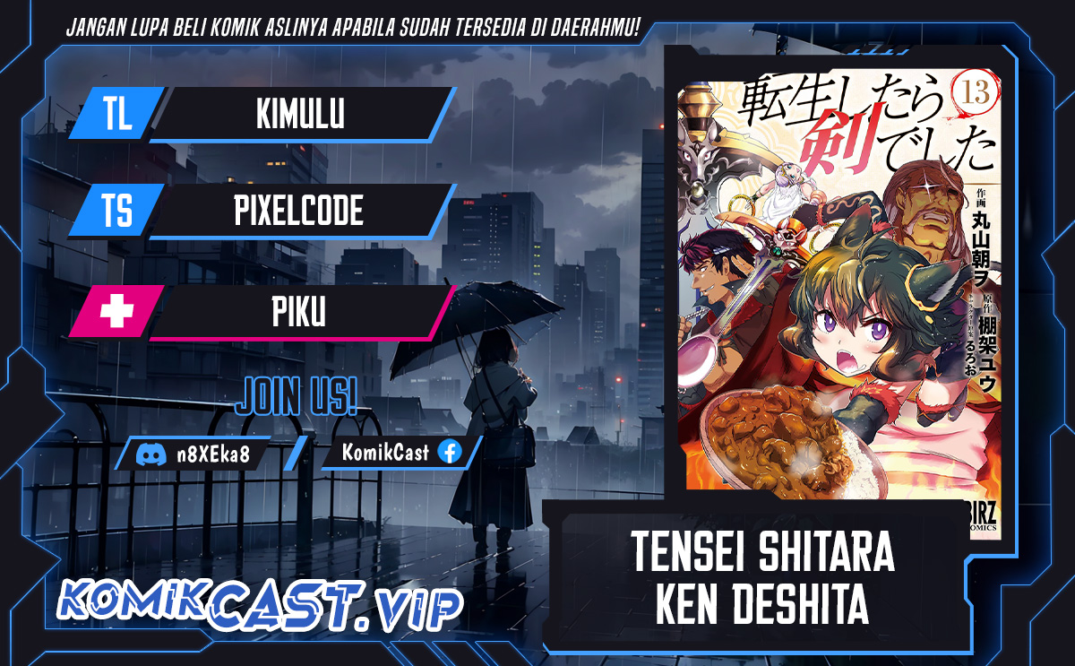 Chapter 68 - halaman 2