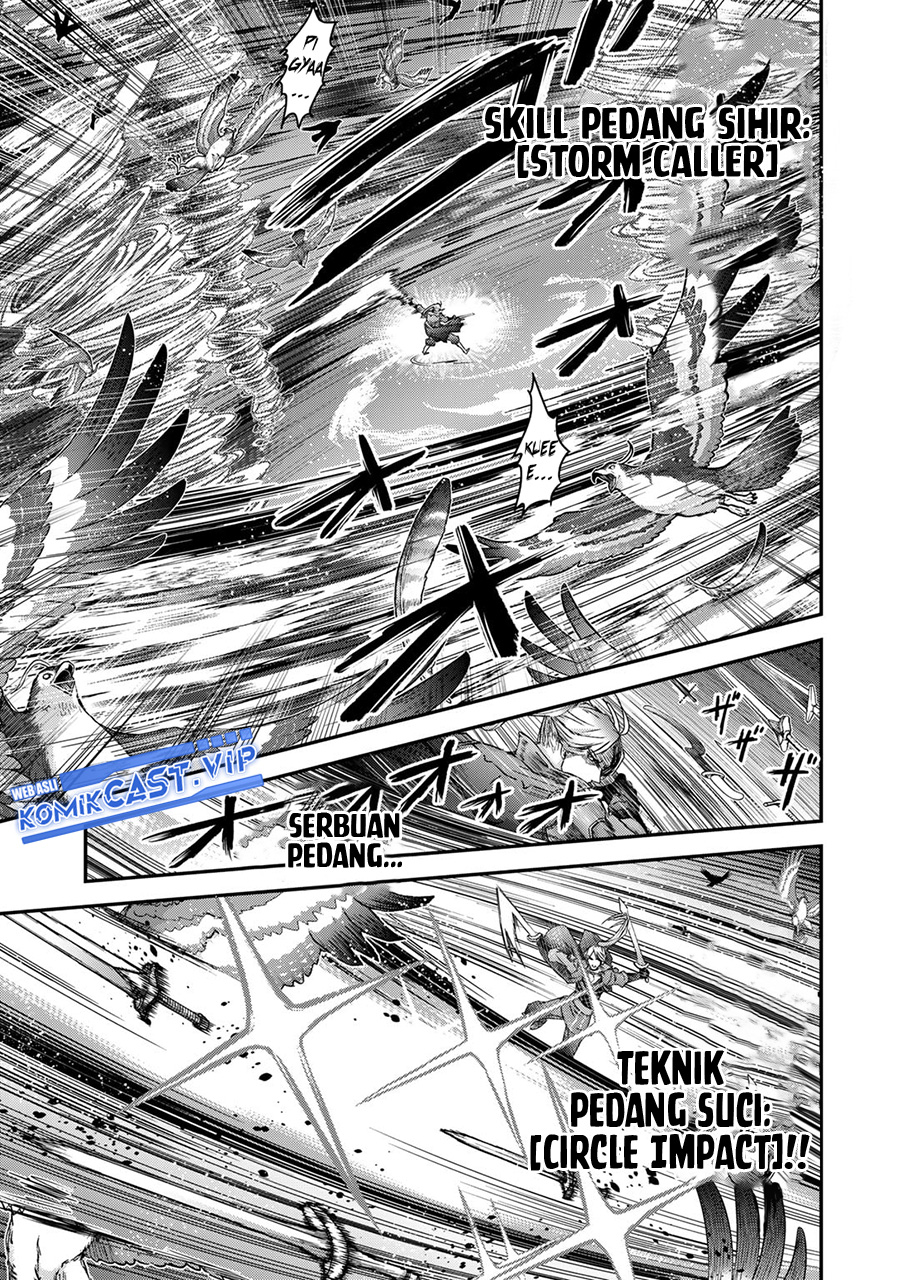 Chapter 68 - halaman 11