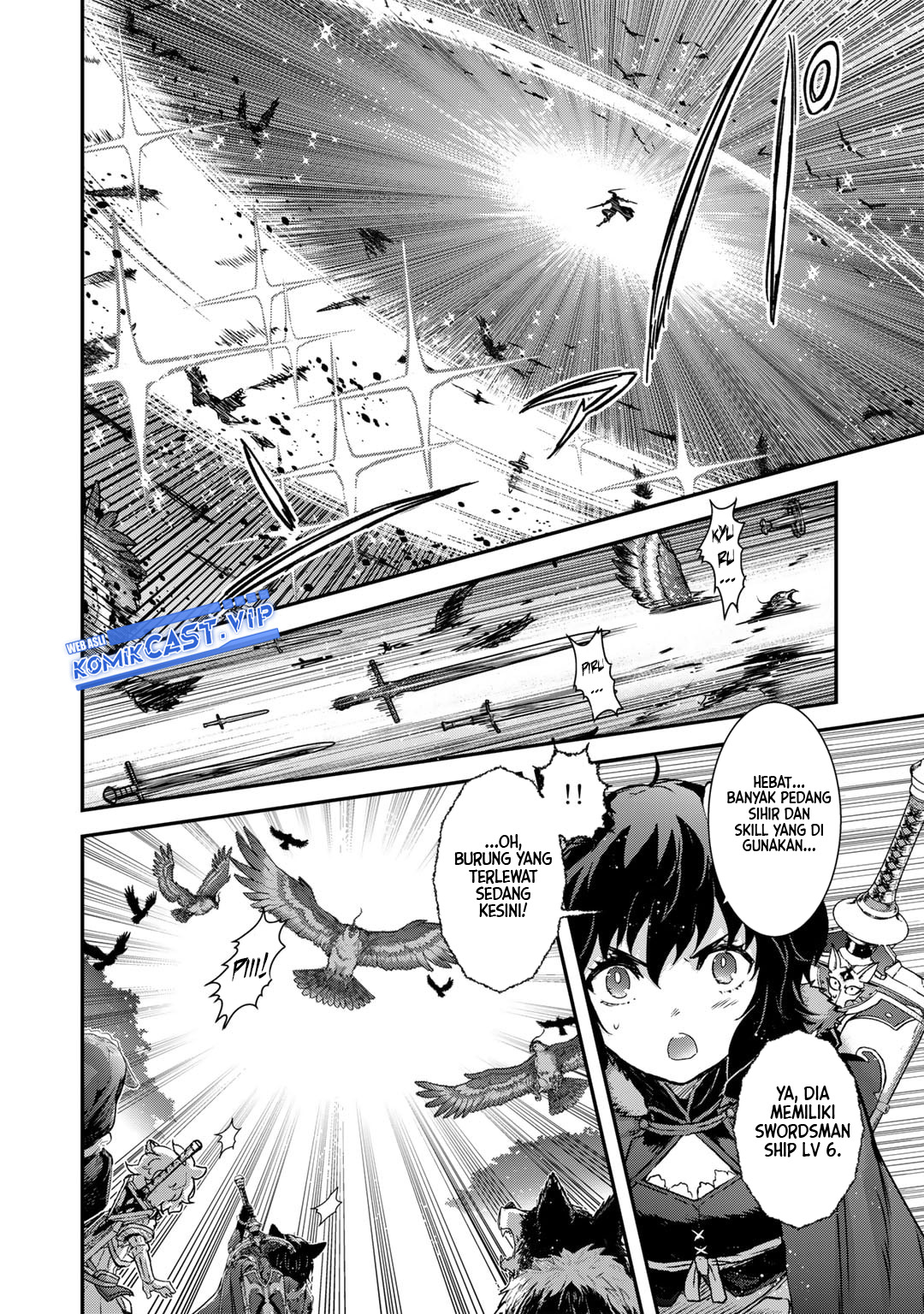 Chapter 68 - halaman 12