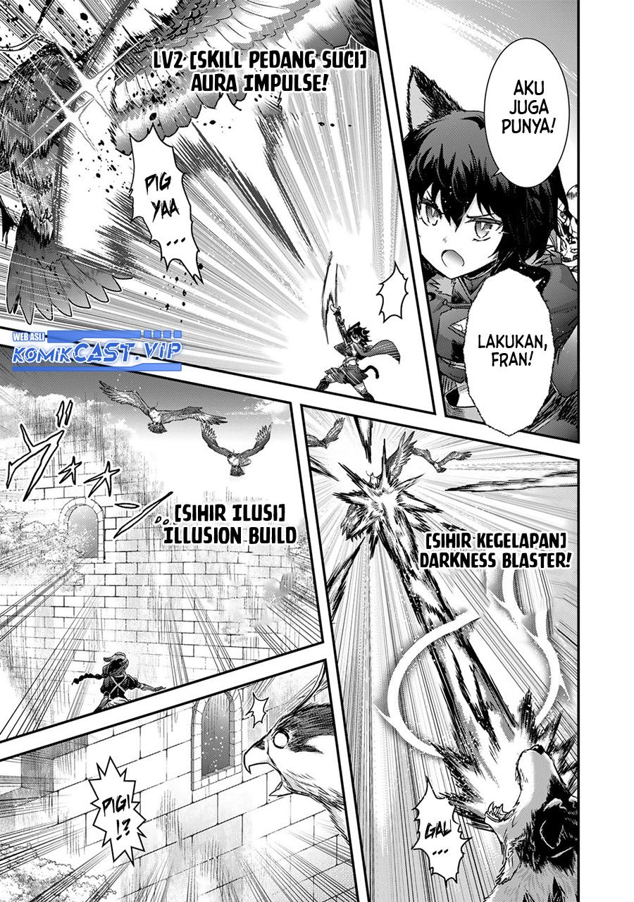 Chapter 68 - halaman 13
