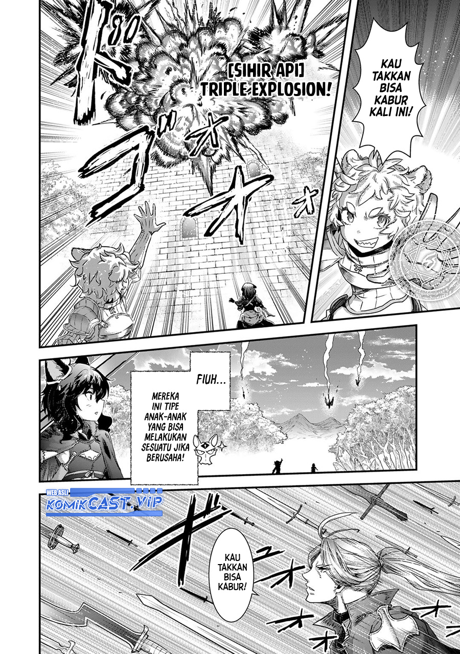 Chapter 68 - halaman 14