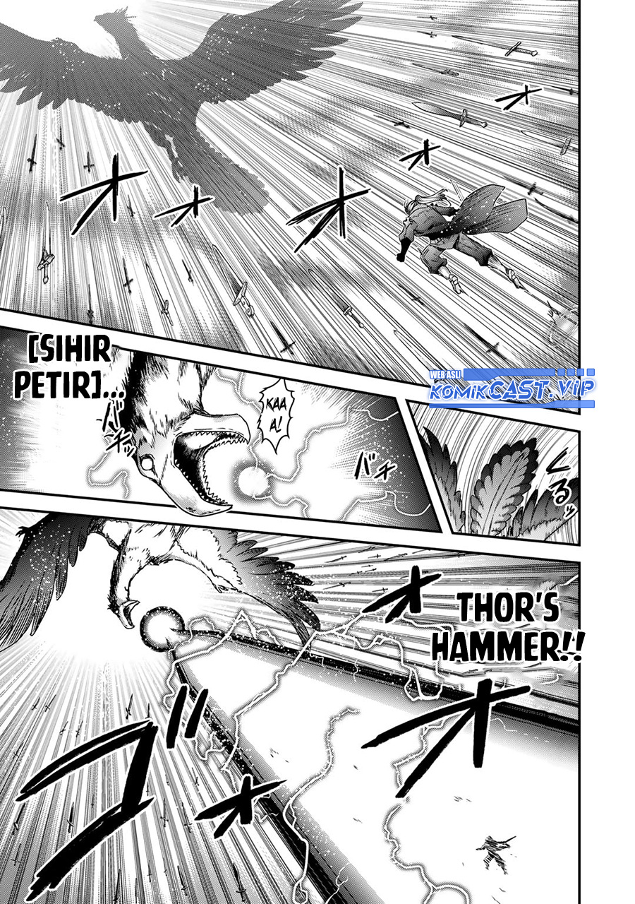 Chapter 68 - halaman 15