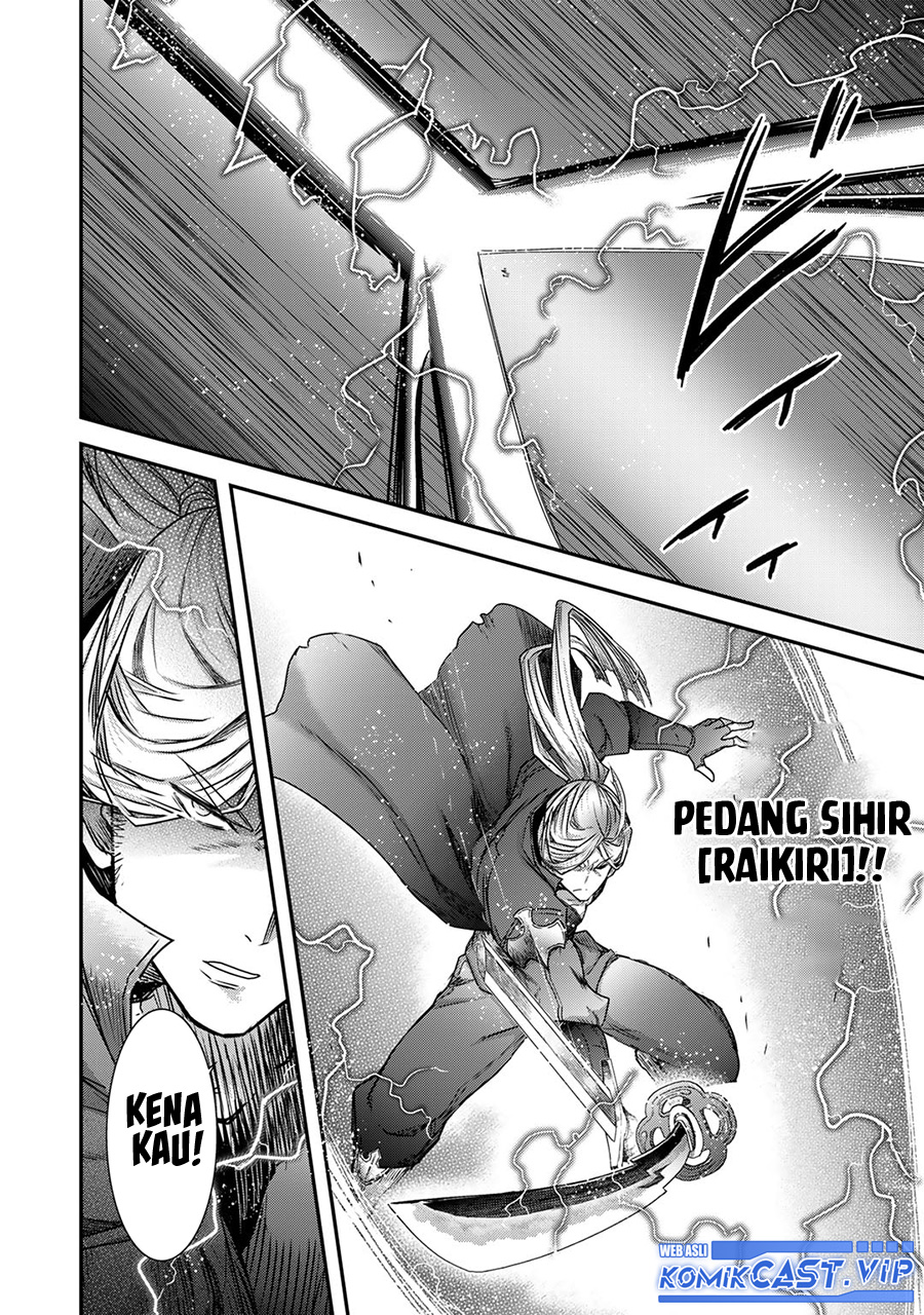 Chapter 68 - halaman 16