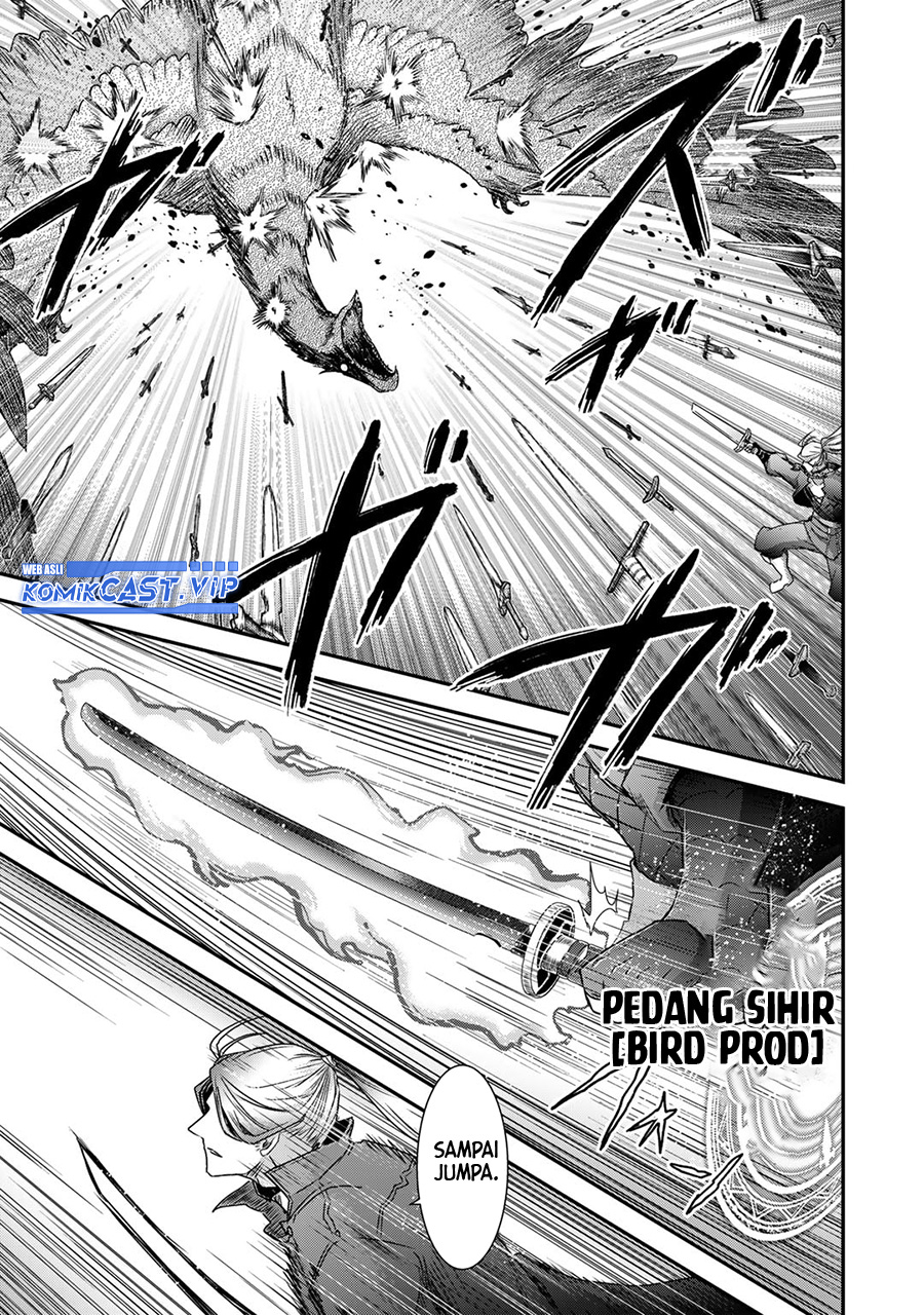 Chapter 68 - halaman 17