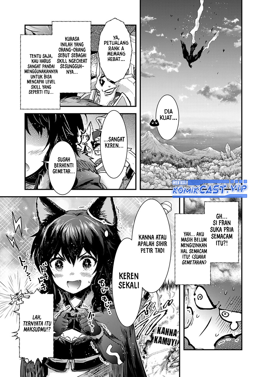 Chapter 68 - halaman 18