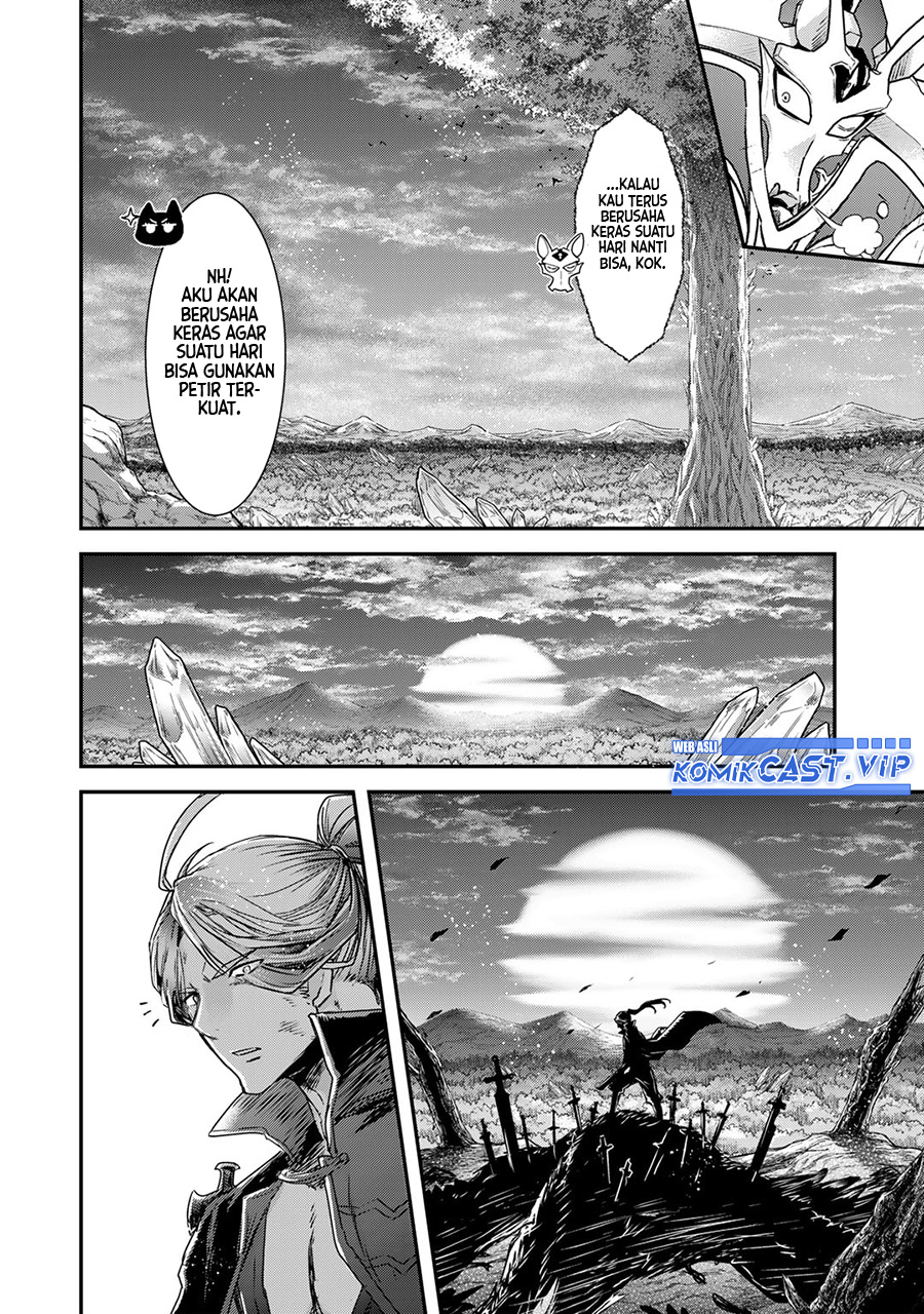 Chapter 68 - halaman 19