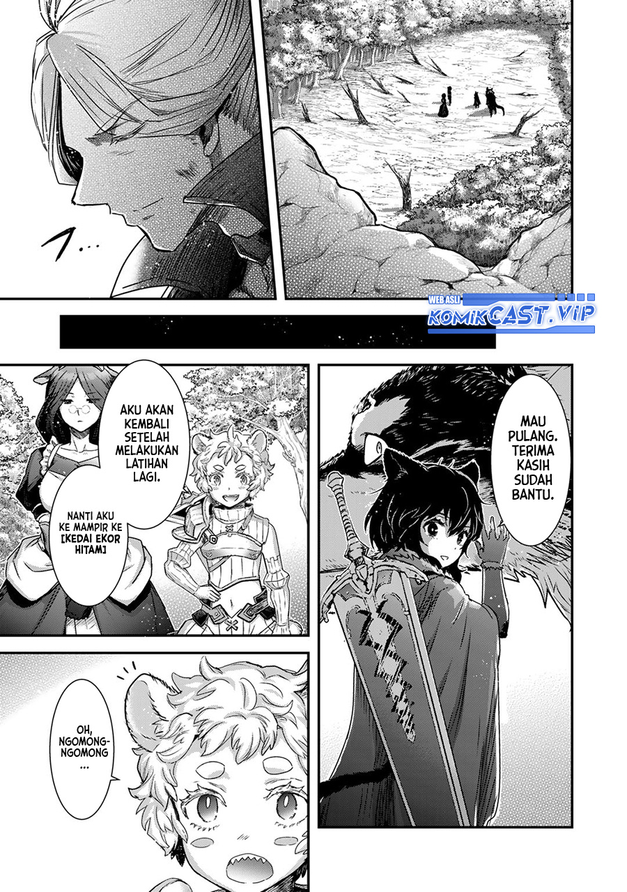 Chapter 68 - halaman 20