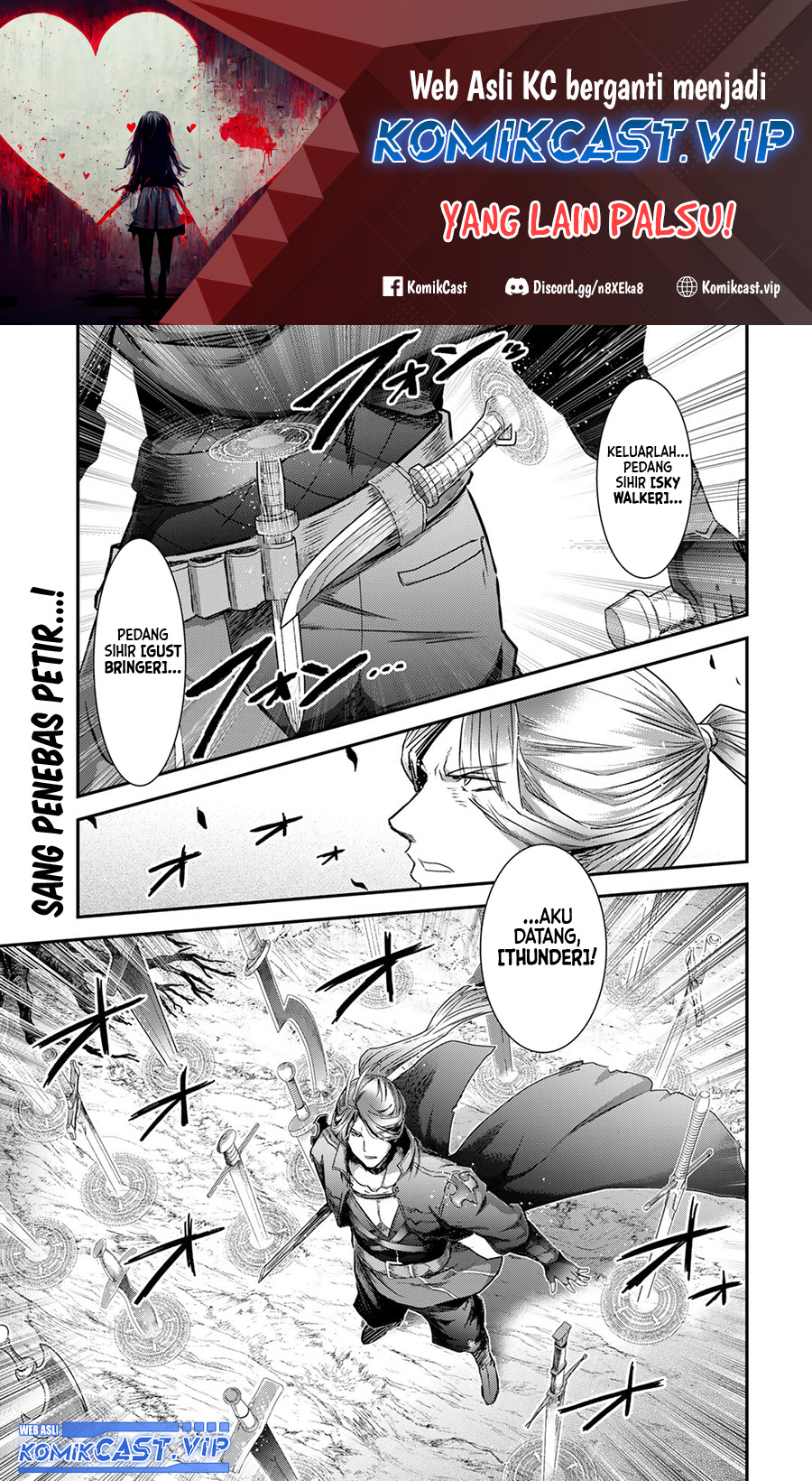 Chapter 68 - halaman 3