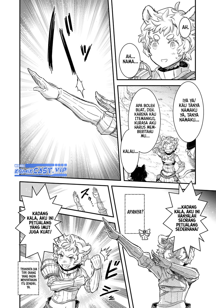 Chapter 68 - halaman 23