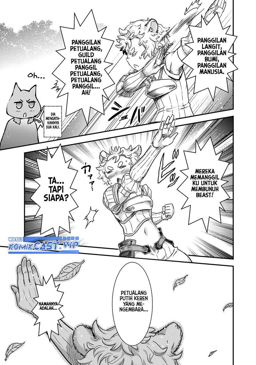 Chapter 68 - halaman 24