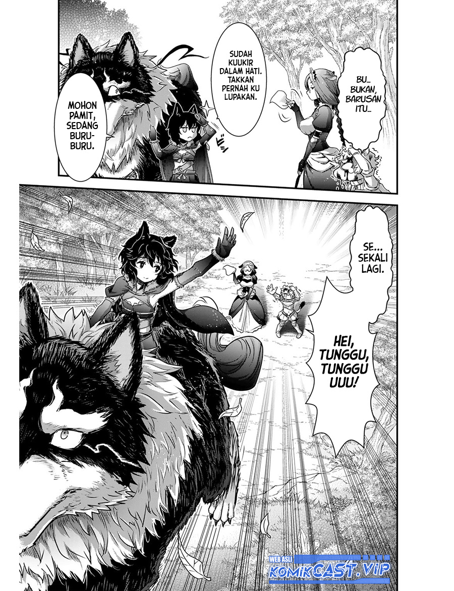 Chapter 68 - halaman 26