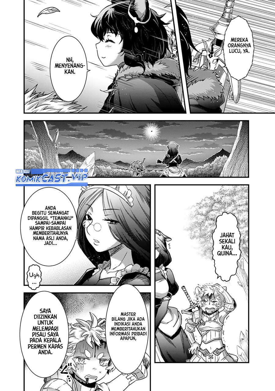 Chapter 68 - halaman 27