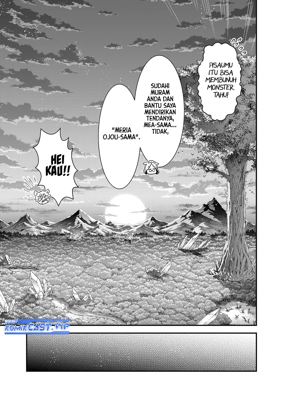 Chapter 68 - halaman 28