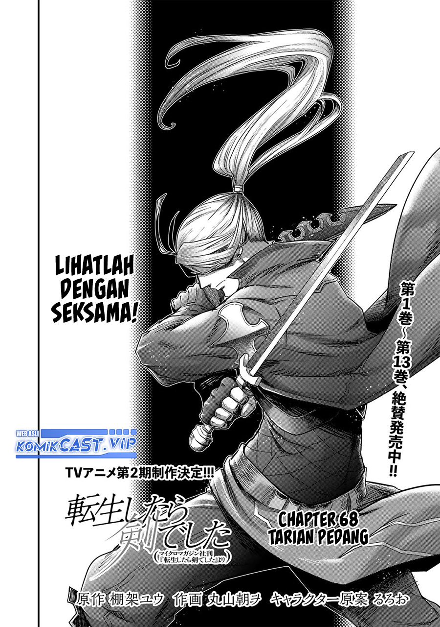 Chapter 68 - halaman 4
