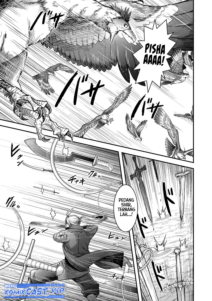 Chapter 68 - halaman 5
