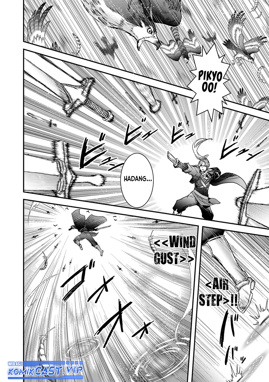 Chapter 68 - halaman 6