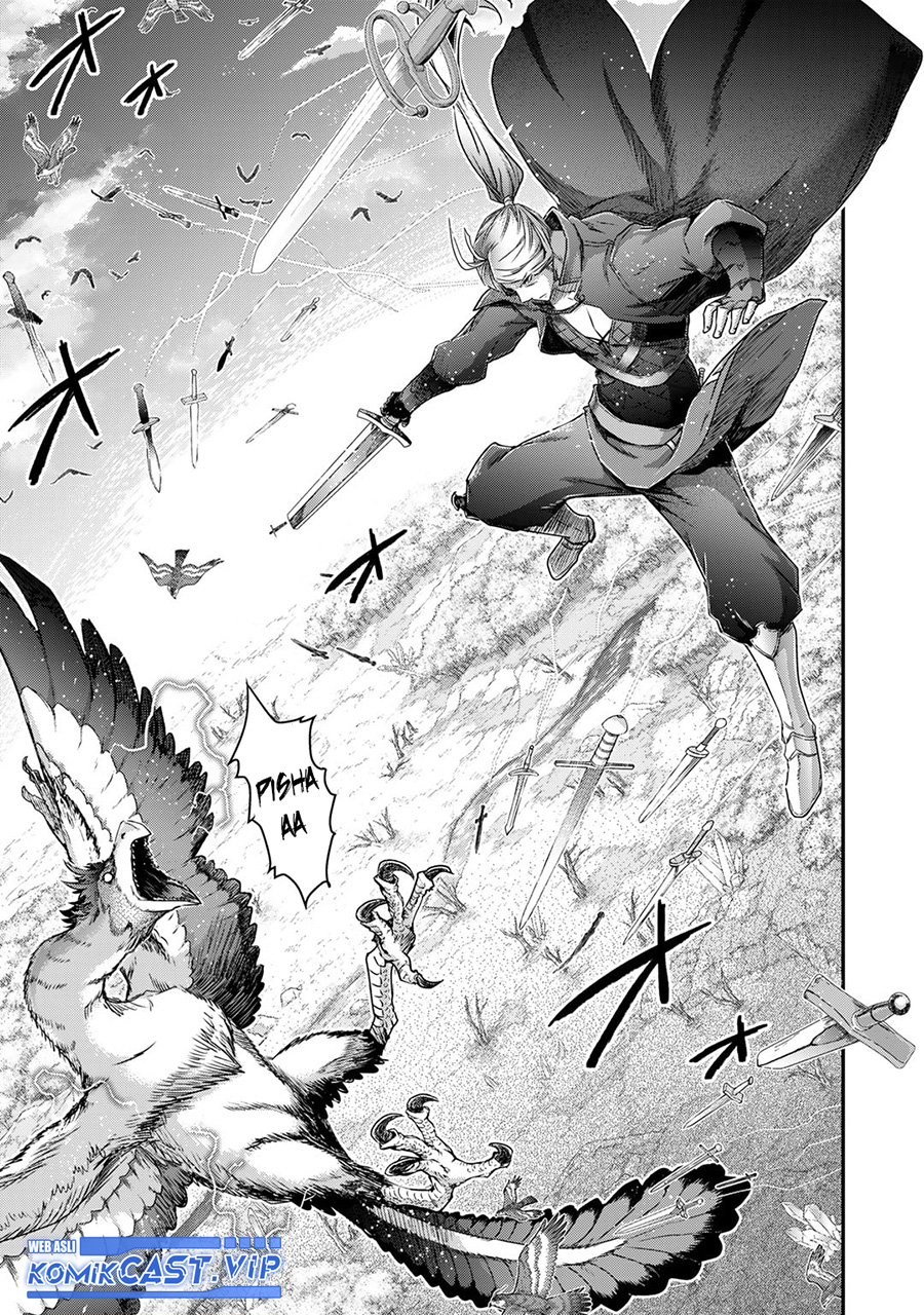 Chapter 68 - halaman 7