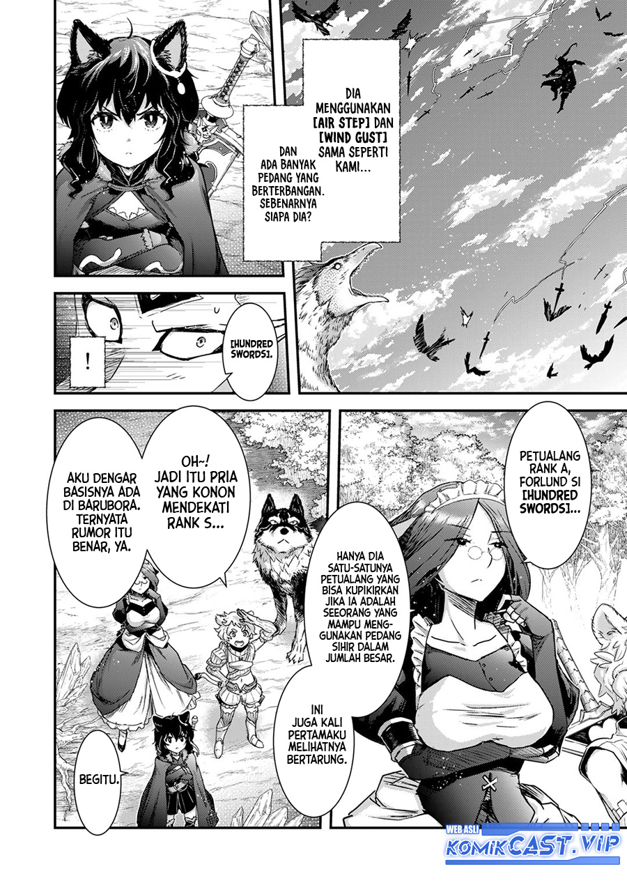 Chapter 68 - halaman 8