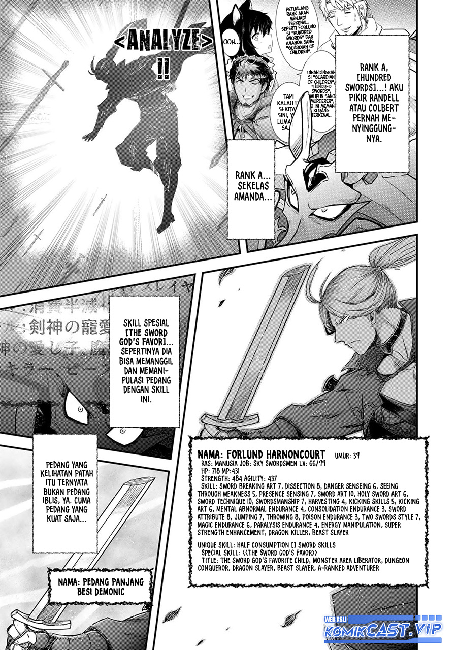 Chapter 68 - halaman 9