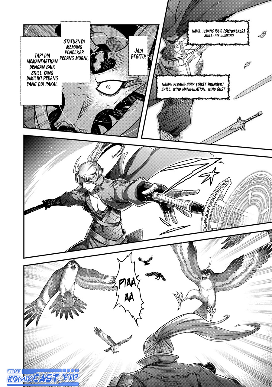 Chapter 68 - halaman 10