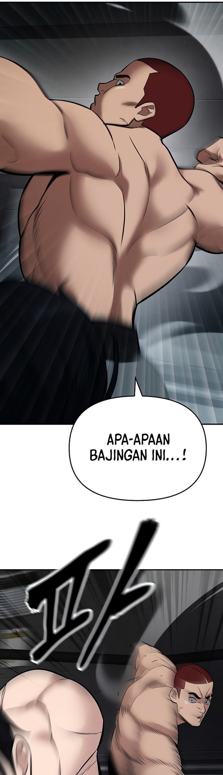 Chapter 57 - halaman 38