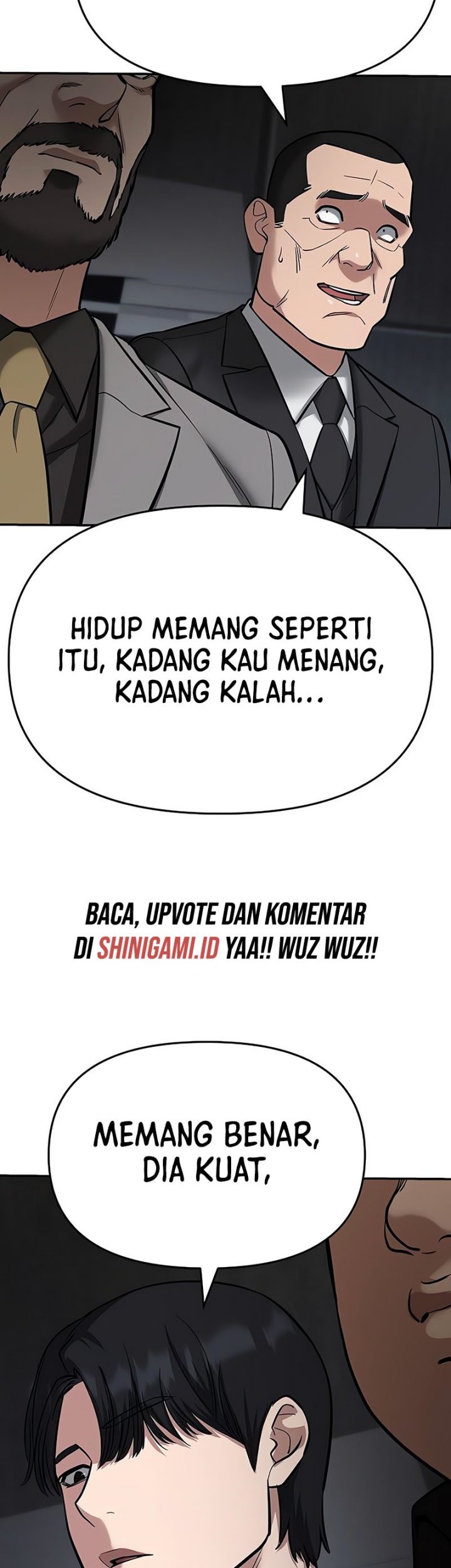 Chapter 57 - halaman 40