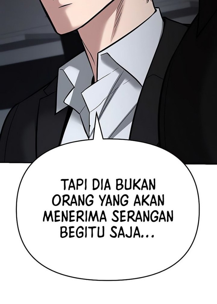 Chapter 57 - halaman 41