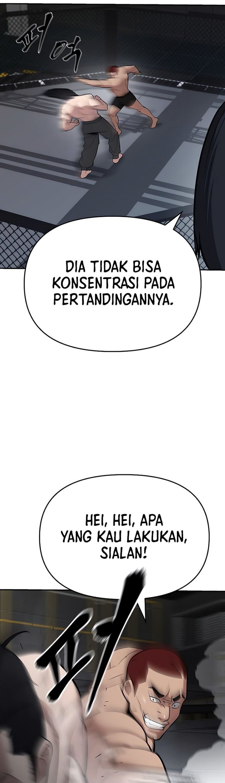 Chapter 57 - halaman 42