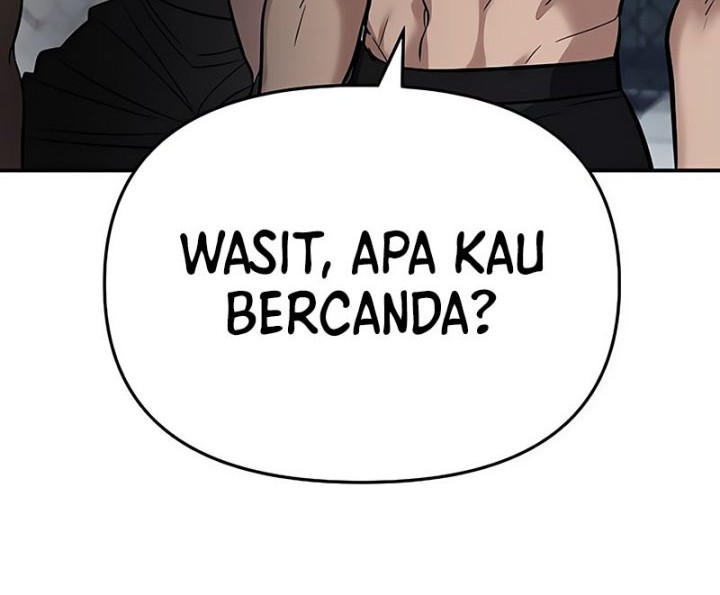 Chapter 57 - halaman 45