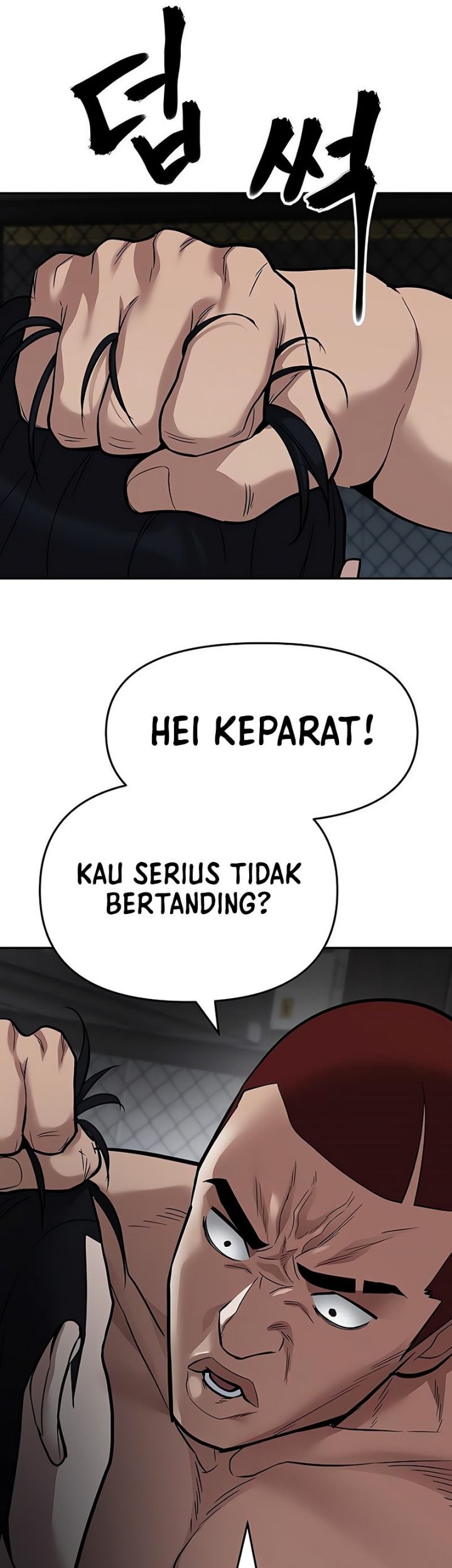 Chapter 57 - halaman 46